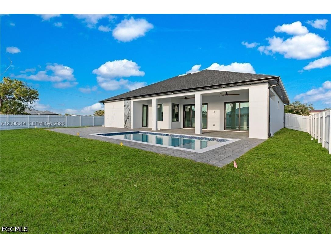 628 Chiquita Boulevard N Cape Coral FL 33993 2026023115 image30