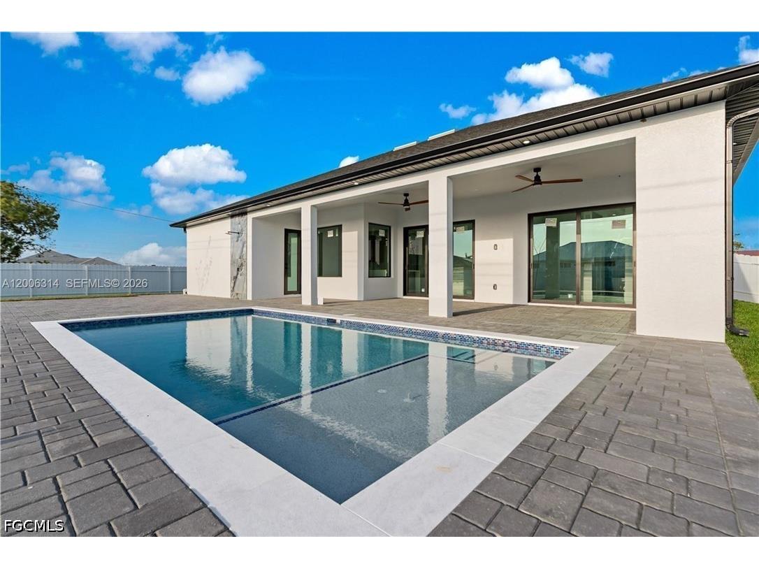 628 Chiquita Boulevard N Cape Coral FL 33993 2026023115 image31