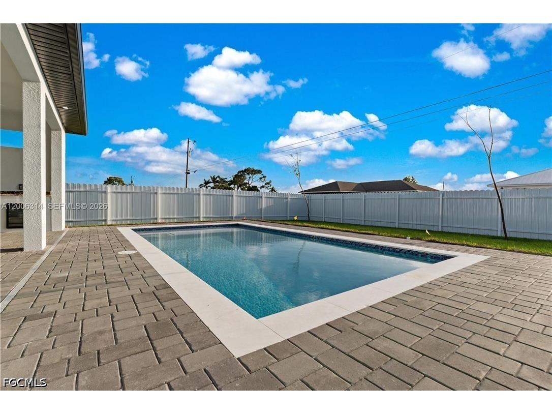 628 Chiquita Boulevard N Cape Coral FL 33993 2026023115 image32