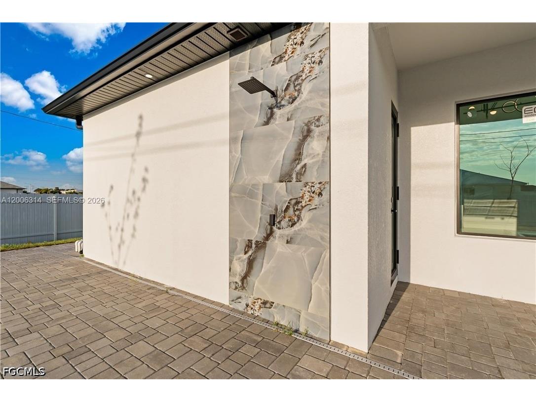 628 Chiquita Boulevard N Cape Coral FL 33993 2026023115 image33