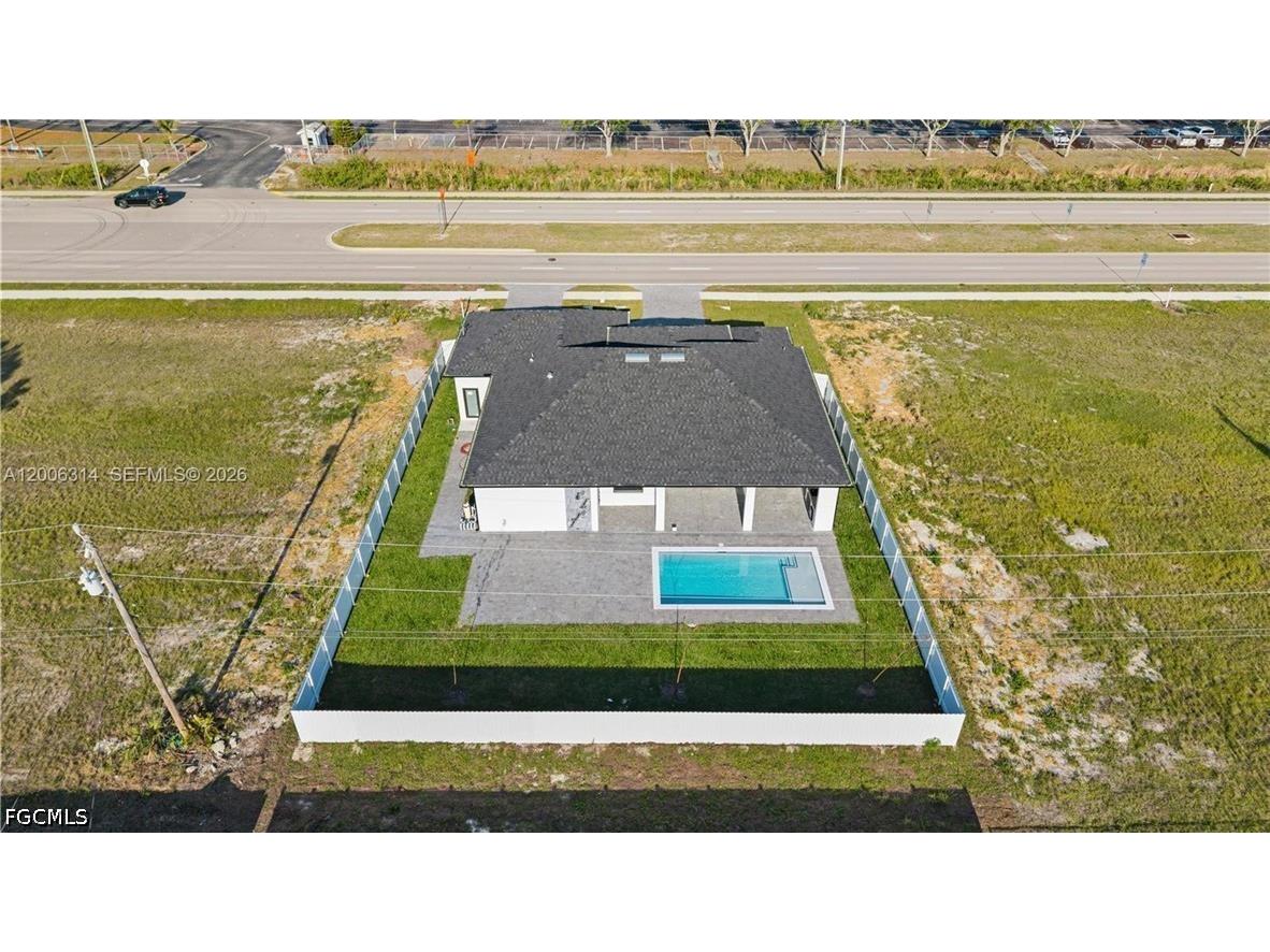 628 Chiquita Boulevard N Cape Coral FL 33993 2026023115 image34