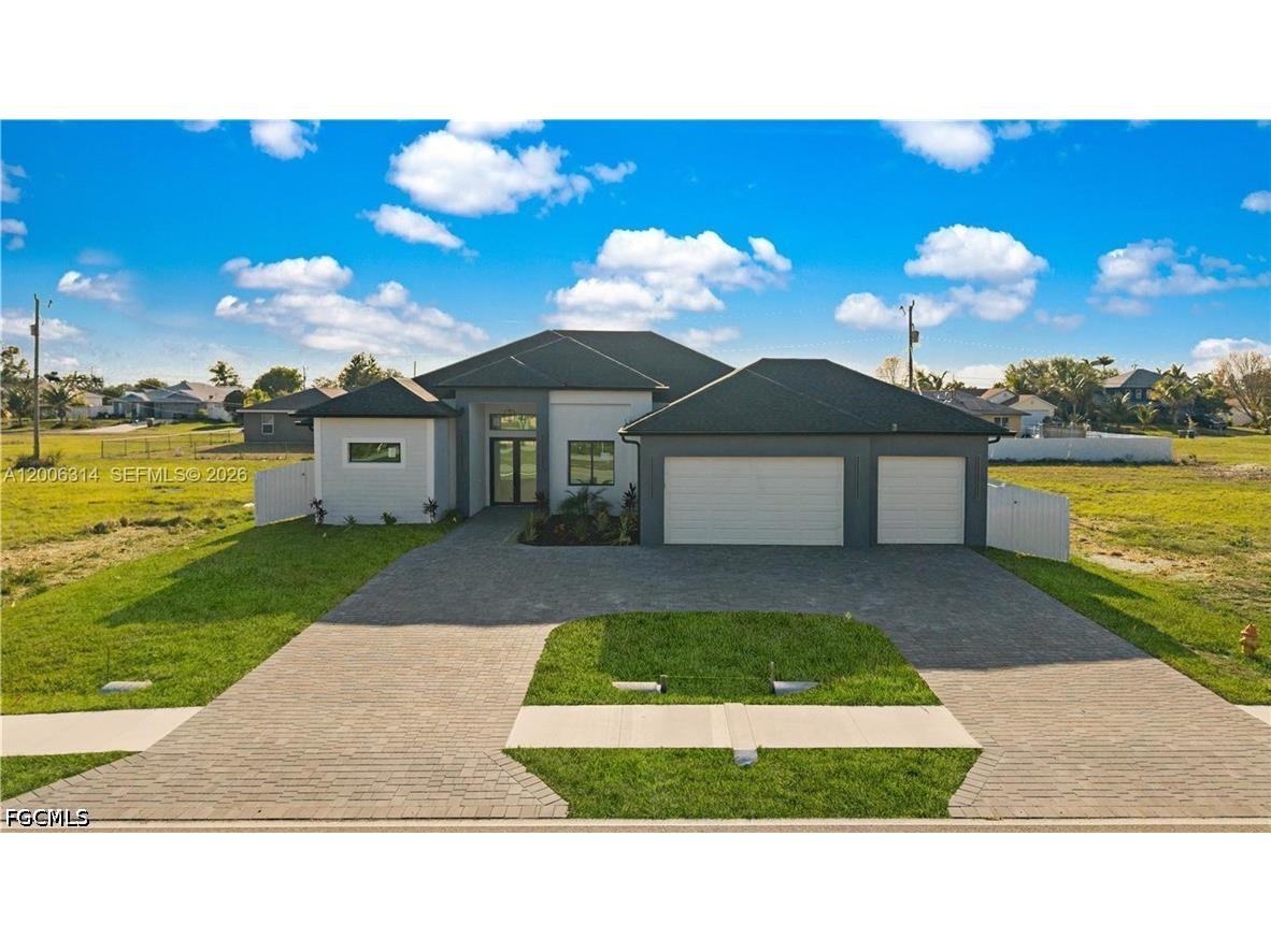 628 Chiquita Boulevard N Cape Coral FL 33993 2026023115 image4