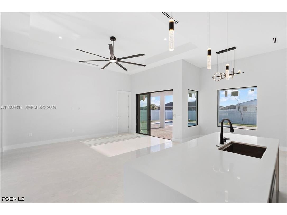 628 Chiquita Boulevard N Cape Coral FL 33993 2026023115 image6