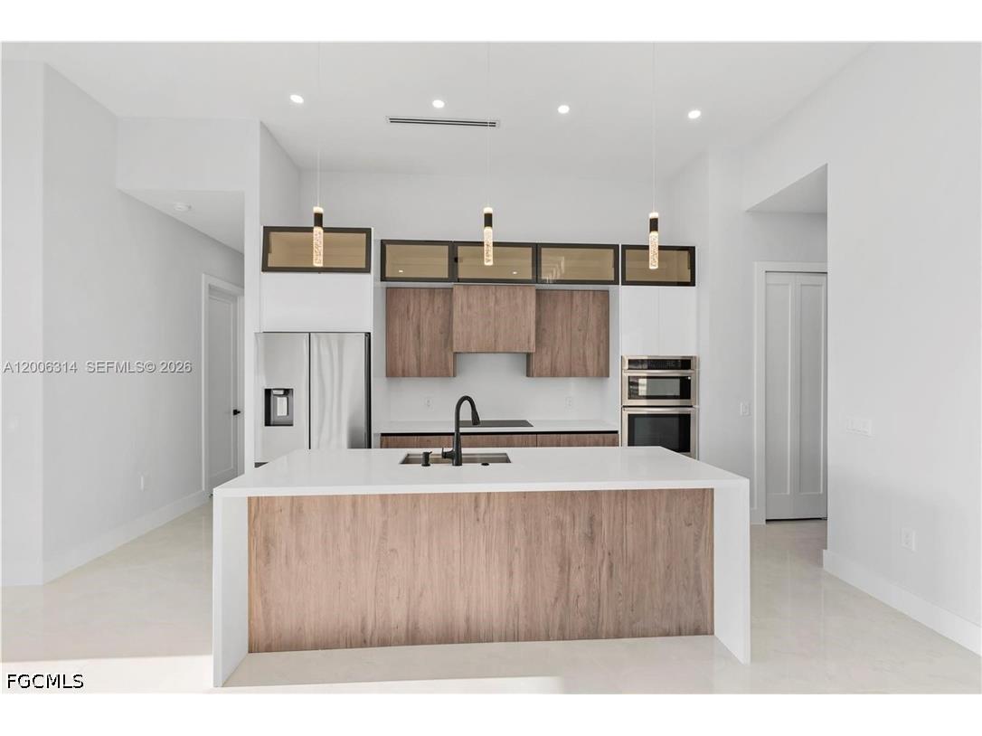 628 Chiquita Boulevard N Cape Coral FL 33993 2026023115 image7