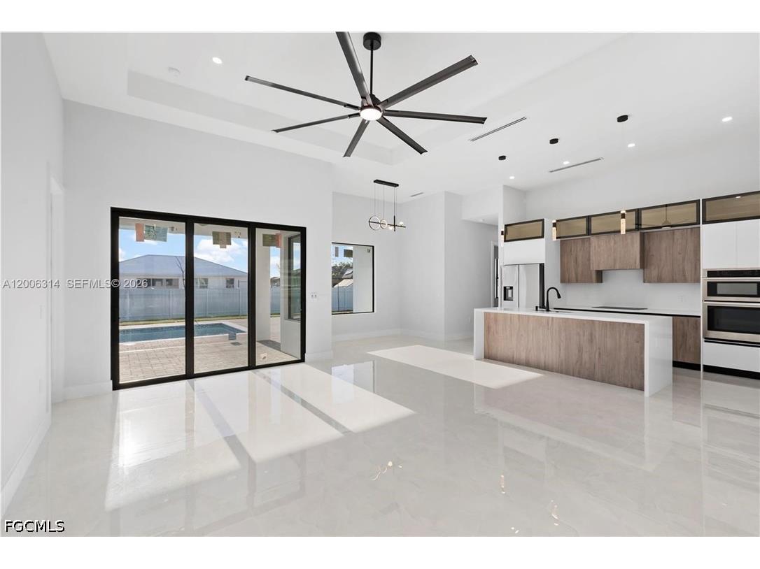 628 Chiquita Boulevard N Cape Coral FL 33993 2026023115 image8