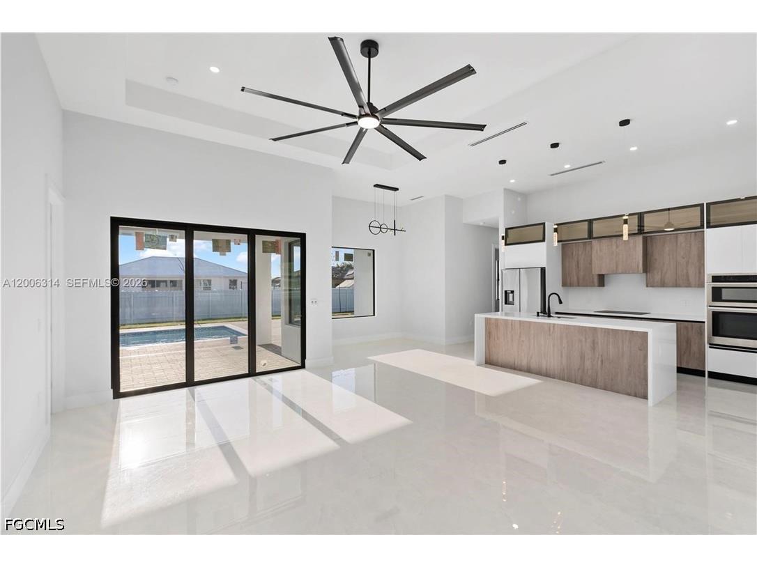 628 Chiquita Boulevard N Cape Coral FL 33993 2026023115 image9