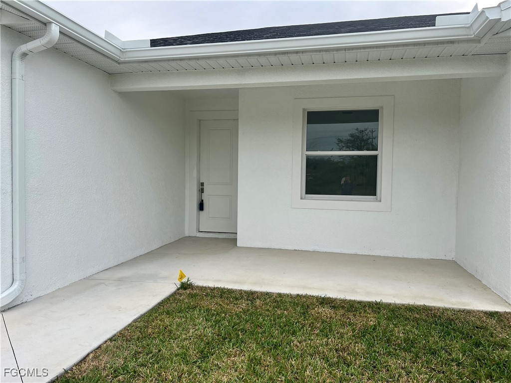 628 Falls Lane Lehigh Acres FL 33974 2025020794 image13