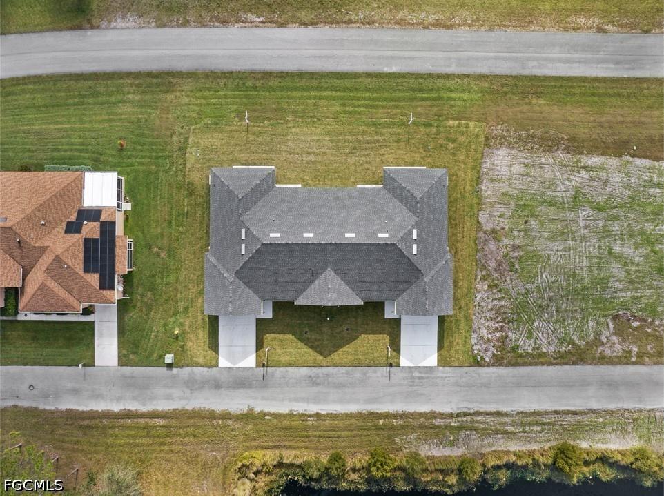 628 Falls Lane Lehigh Acres FL 33974 2026014627 image10