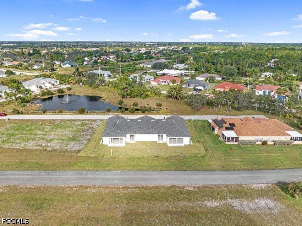 628 Falls Lane Lehigh Acres FL 33974 2026014627 image11