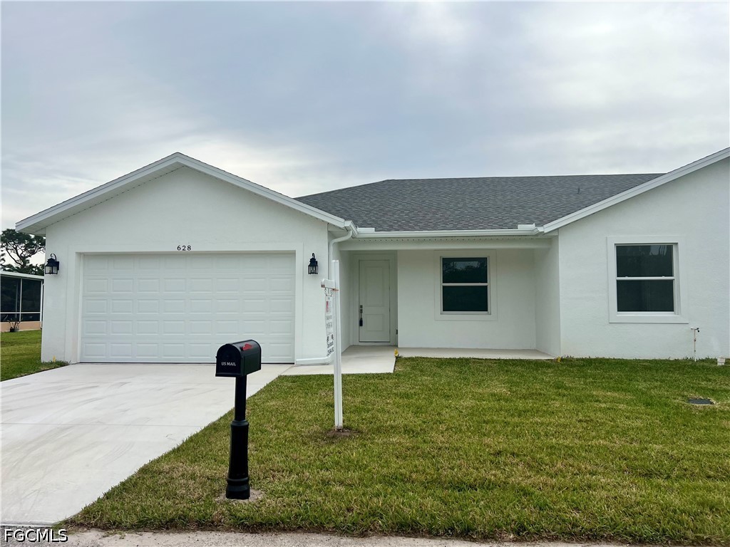 628 Falls Lane Lehigh Acres FL 33974 2026014627 image12
