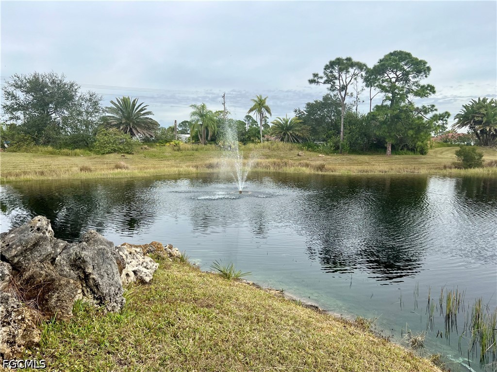 628 Falls Lane Lehigh Acres FL 33974 2026014627 image14