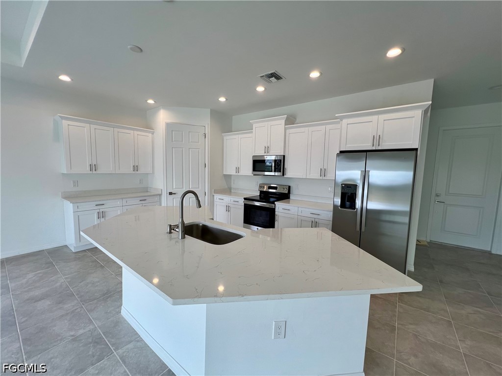 628 Falls Lane Lehigh Acres FL 33974 2026014627 image15