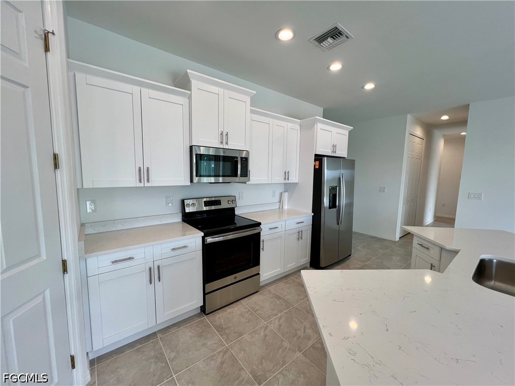 628 Falls Lane Lehigh Acres FL 33974 2026014627 image17