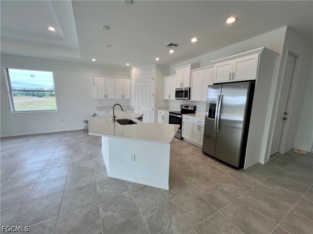 628 Falls Lane Lehigh Acres FL 33974 2026014627 image18