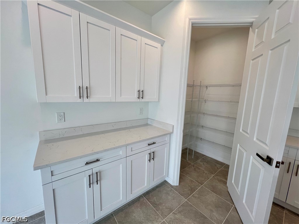 628 Falls Lane Lehigh Acres FL 33974 2026014627 image19