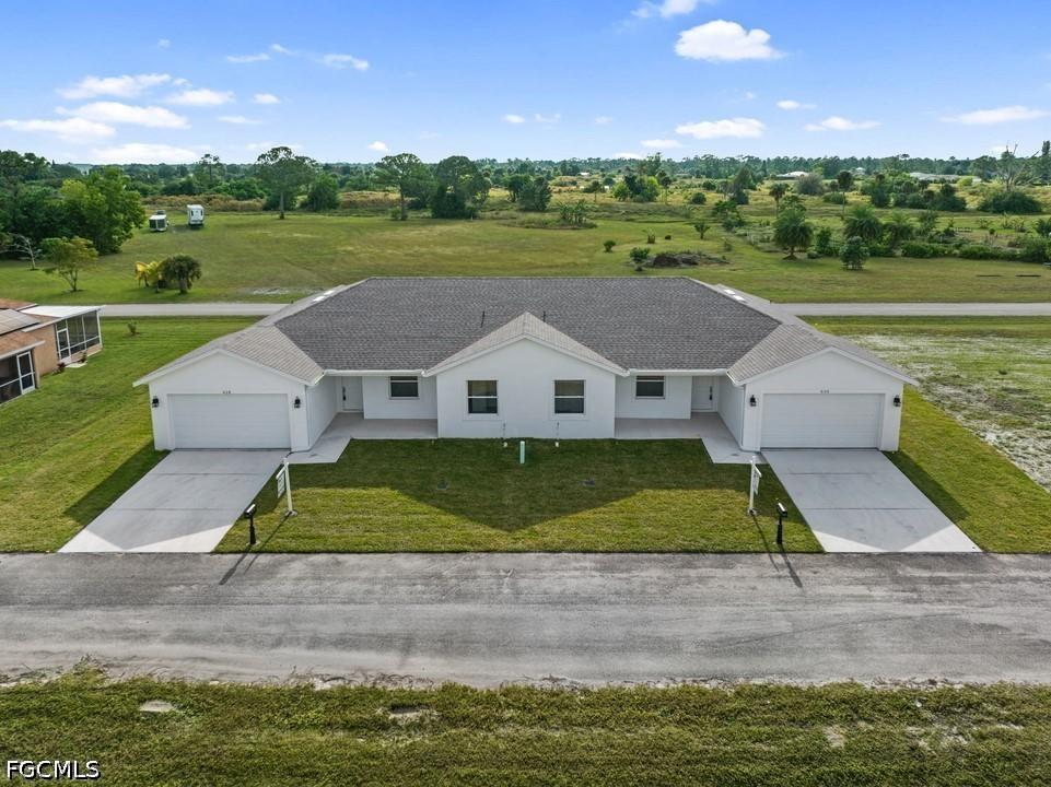 628 Falls Lane Lehigh Acres FL 33974 2026014627 image2