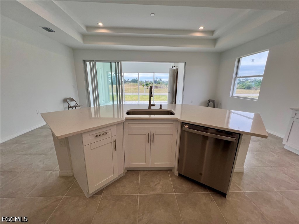 628 Falls Lane Lehigh Acres FL 33974 2026014627 image20