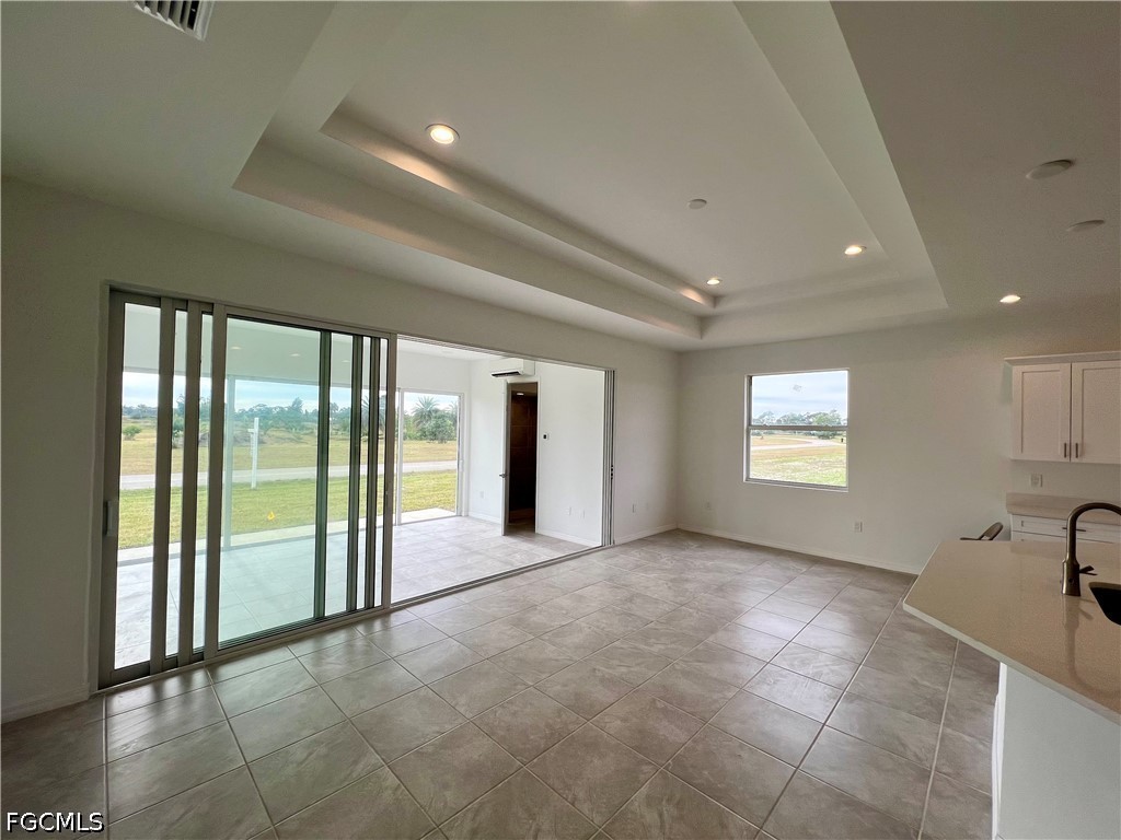 628 Falls Lane Lehigh Acres FL 33974 2026014627 image21