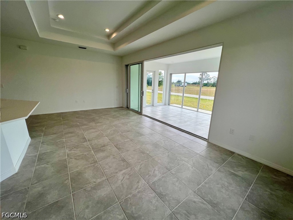 628 Falls Lane Lehigh Acres FL 33974 2026014627 image22