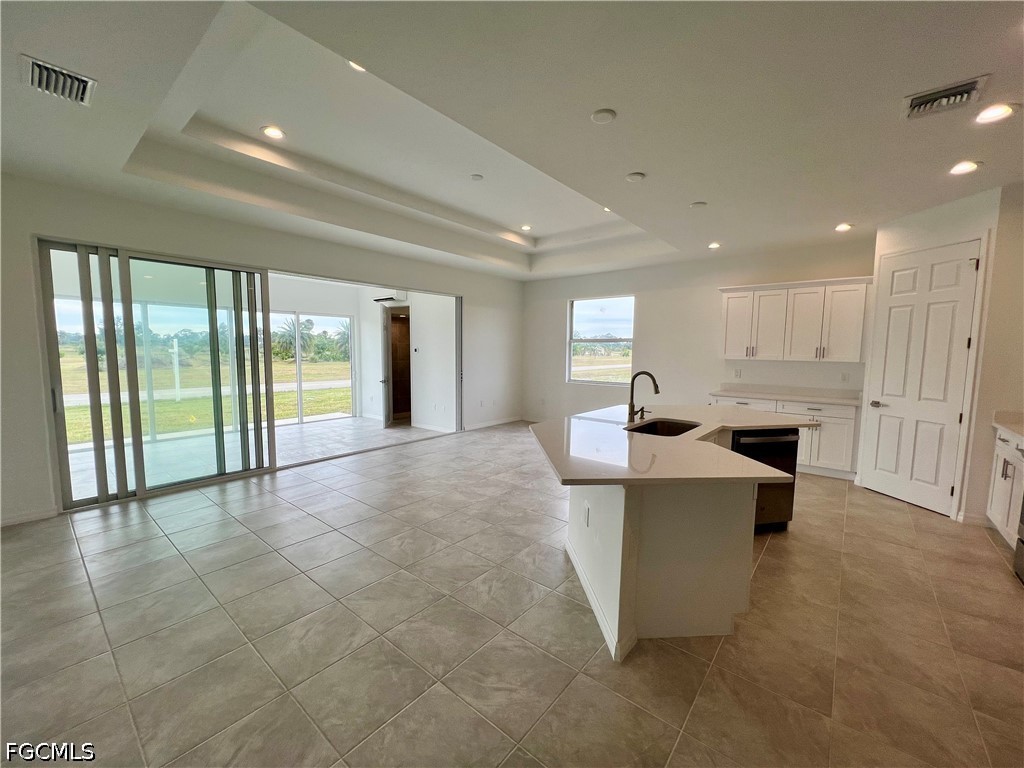 628 Falls Lane Lehigh Acres FL 33974 2026014627 image23