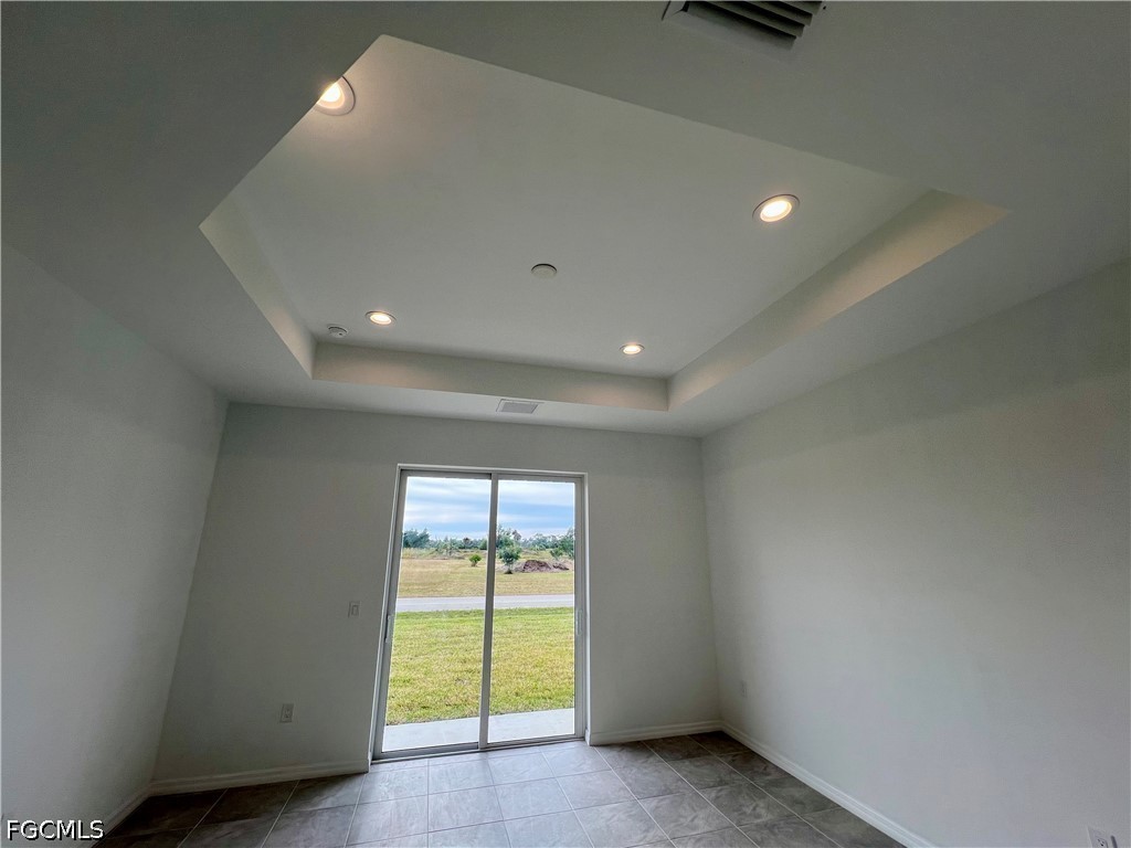 628 Falls Lane Lehigh Acres FL 33974 2026014627 image24