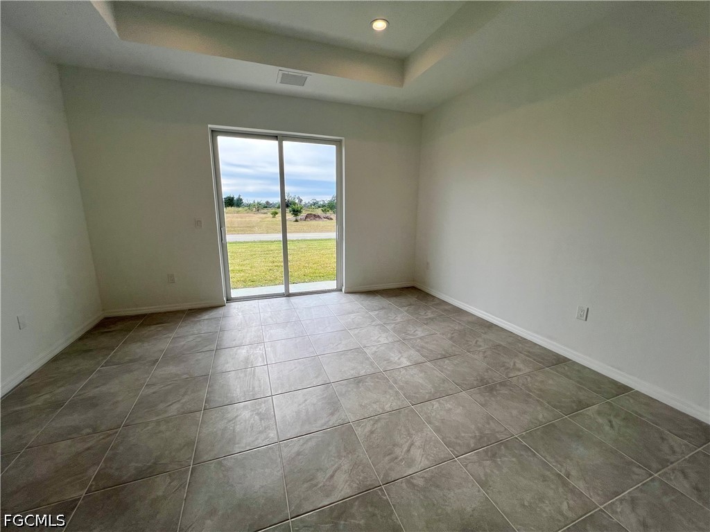 628 Falls Lane Lehigh Acres FL 33974 2026014627 image25