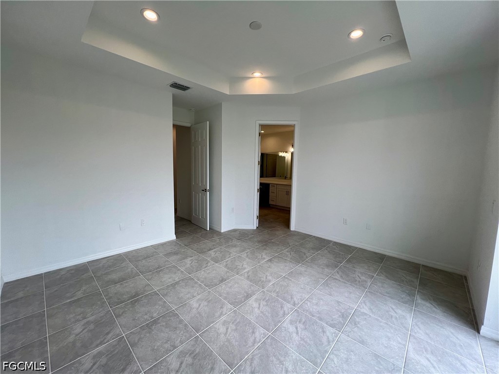 628 Falls Lane Lehigh Acres FL 33974 2026014627 image26