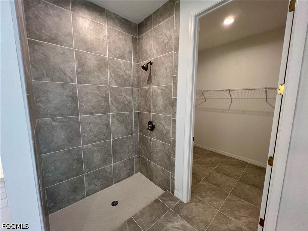 628 Falls Lane Lehigh Acres FL 33974 2026014627 image27