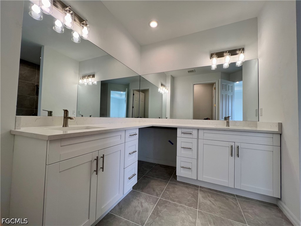 628 Falls Lane Lehigh Acres FL 33974 2026014627 image28