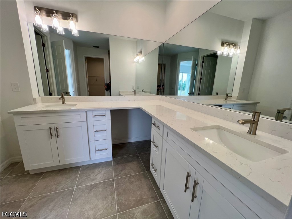 628 Falls Lane Lehigh Acres FL 33974 2026014627 image29