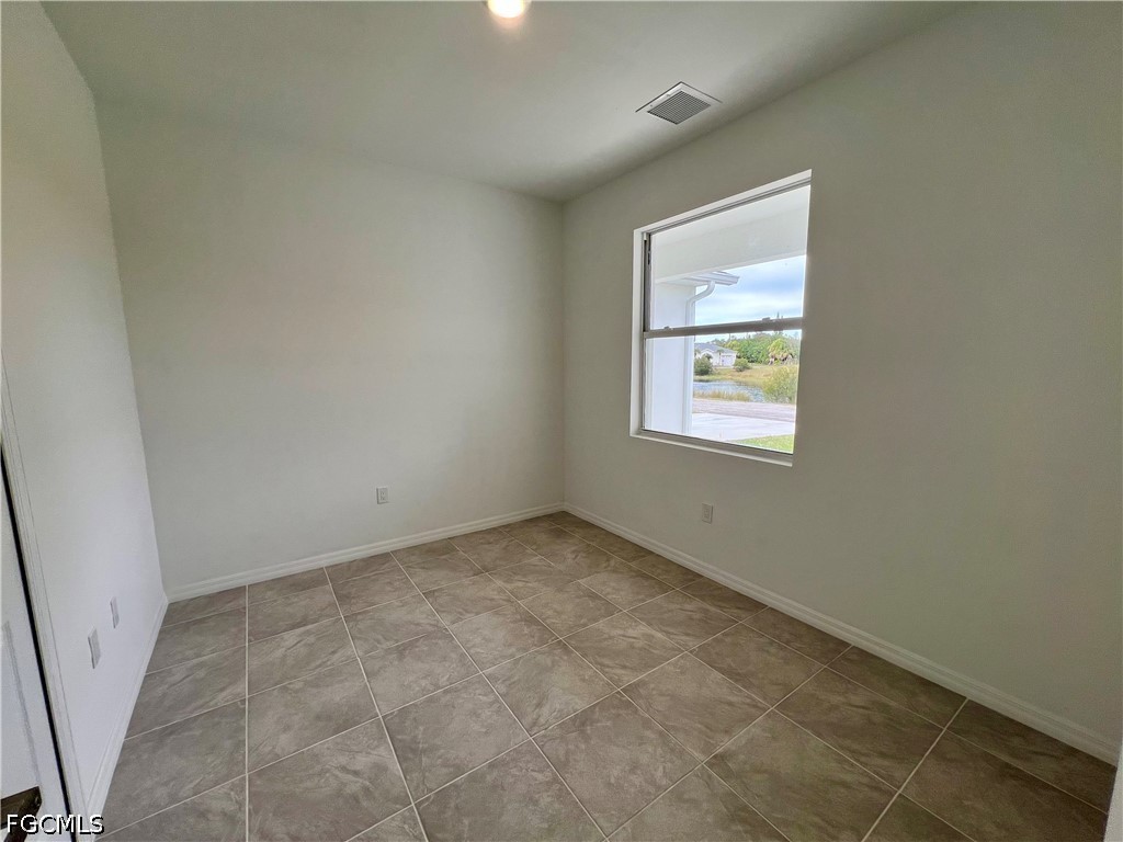 628 Falls Lane Lehigh Acres FL 33974 2026014627 image30