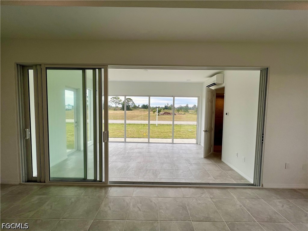 628 Falls Lane Lehigh Acres FL 33974 2026014627 image34