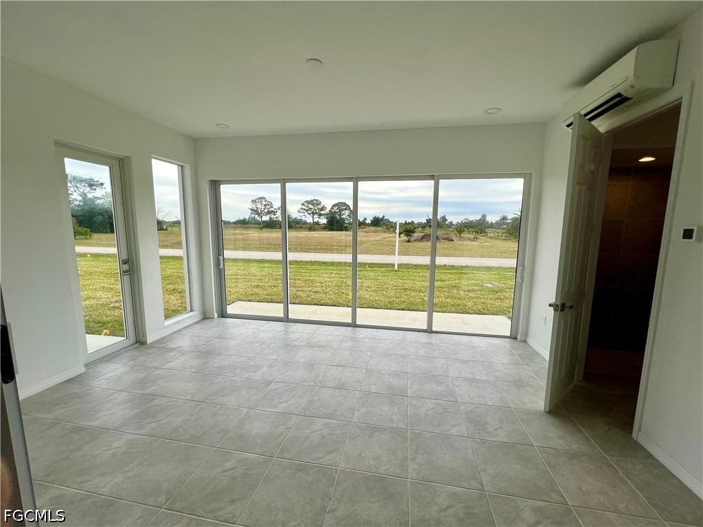 628 Falls Lane Lehigh Acres FL 33974 2026014627 image35