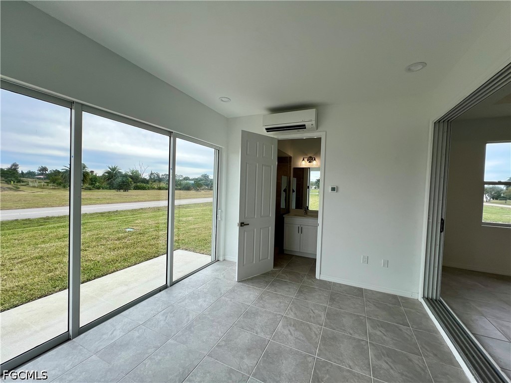 628 Falls Lane Lehigh Acres FL 33974 2026014627 image36