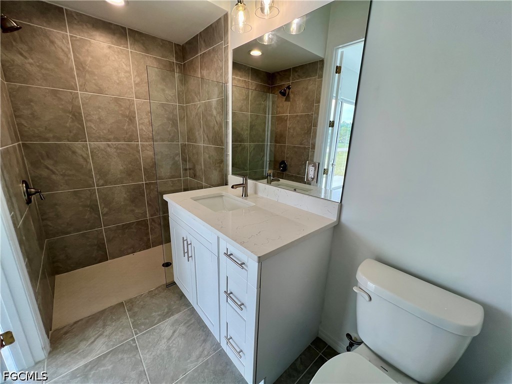 628 Falls Lane Lehigh Acres FL 33974 2026014627 image37