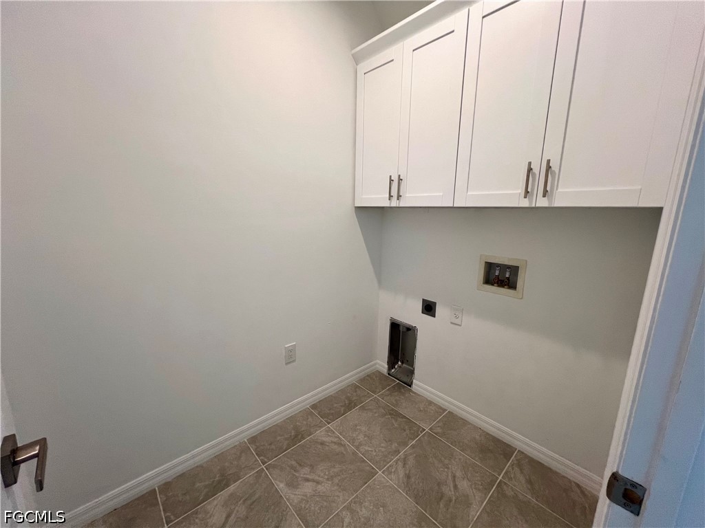 628 Falls Lane Lehigh Acres FL 33974 2026014627 image38