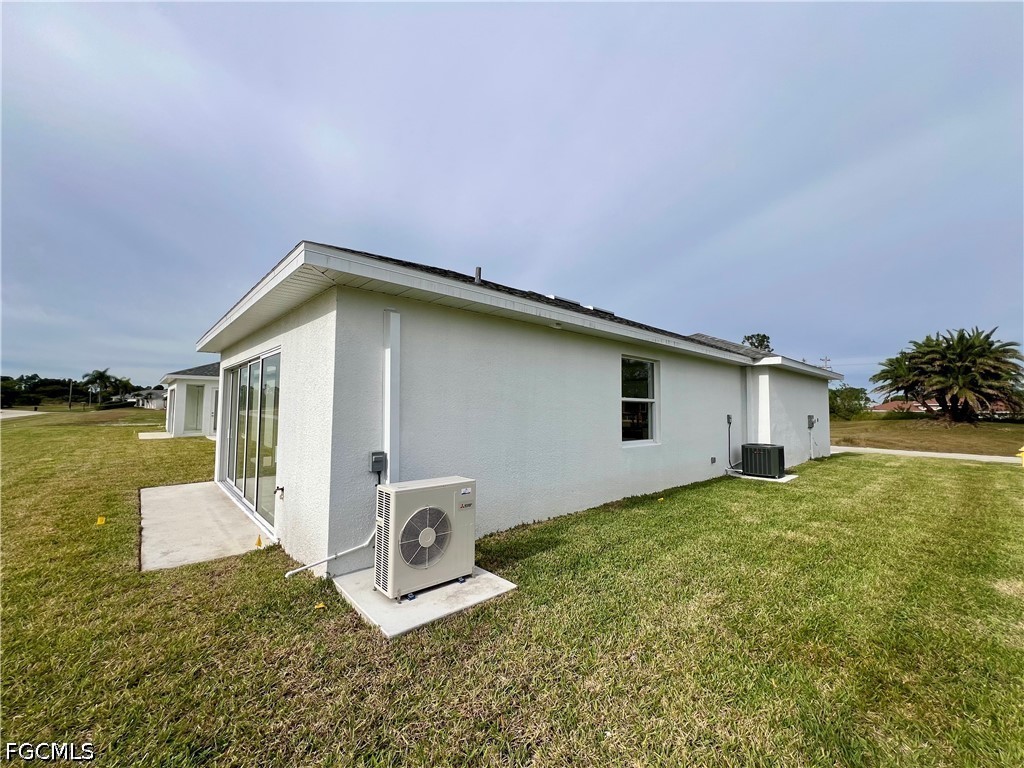 628 Falls Lane Lehigh Acres FL 33974 2026014627 image39