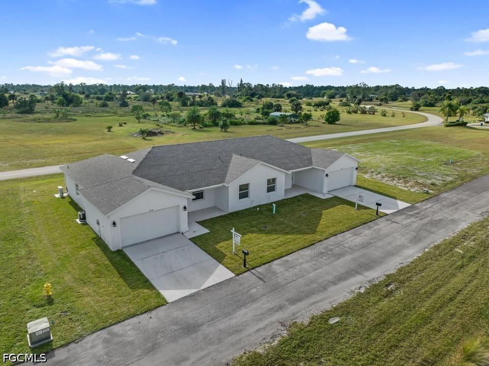 628 Falls Lane Lehigh Acres FL 33974 2026014627 image4