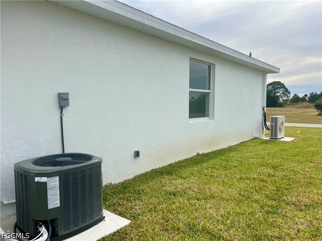 628 Falls Lane Lehigh Acres FL 33974 2026014627 image40