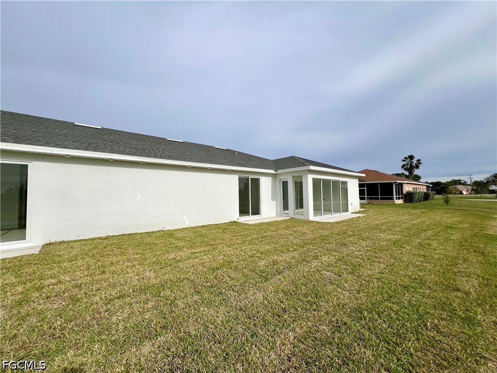 628 Falls Lane Lehigh Acres FL 33974 2026014627 image42
