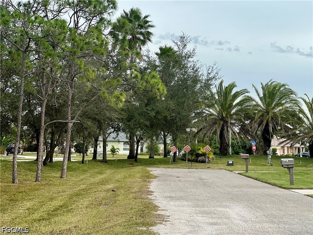 628 Falls Lane Lehigh Acres FL 33974 2026014627 image43