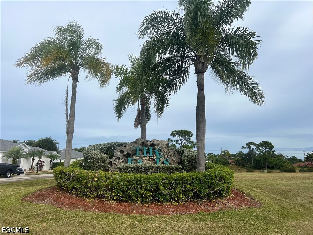 628 Falls Lane Lehigh Acres FL 33974 2026014627 image44