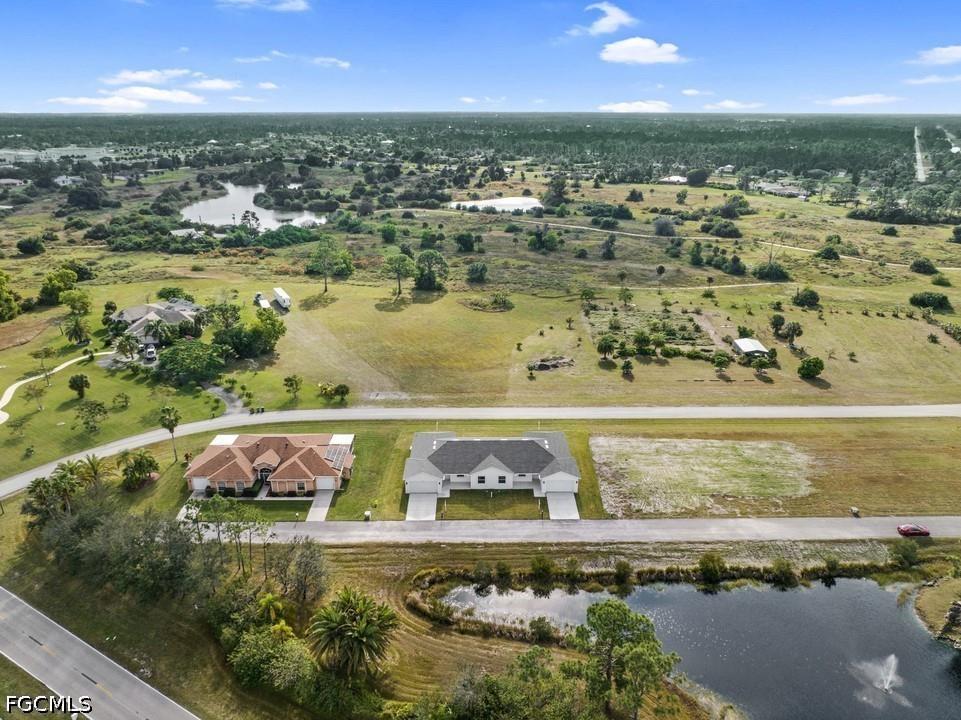 628 Falls Lane Lehigh Acres FL 33974 2026014627 image5