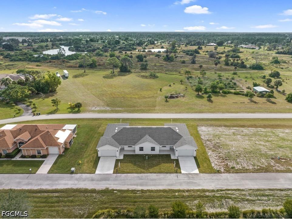 628 Falls Lane Lehigh Acres FL 33974 2026014627 image6