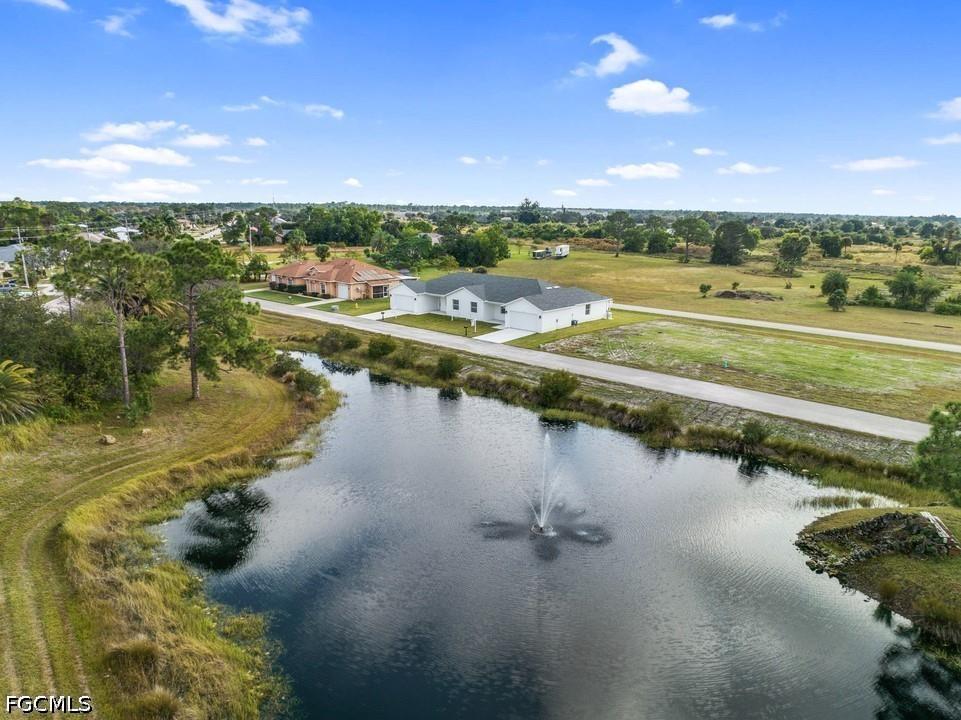 628 Falls Lane Lehigh Acres FL 33974 2026014627 image7
