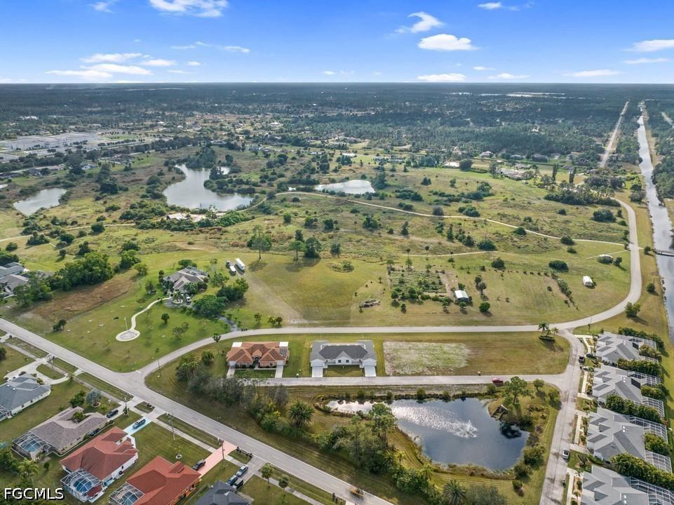 628 Falls Lane Lehigh Acres FL 33974 2026014627 image8