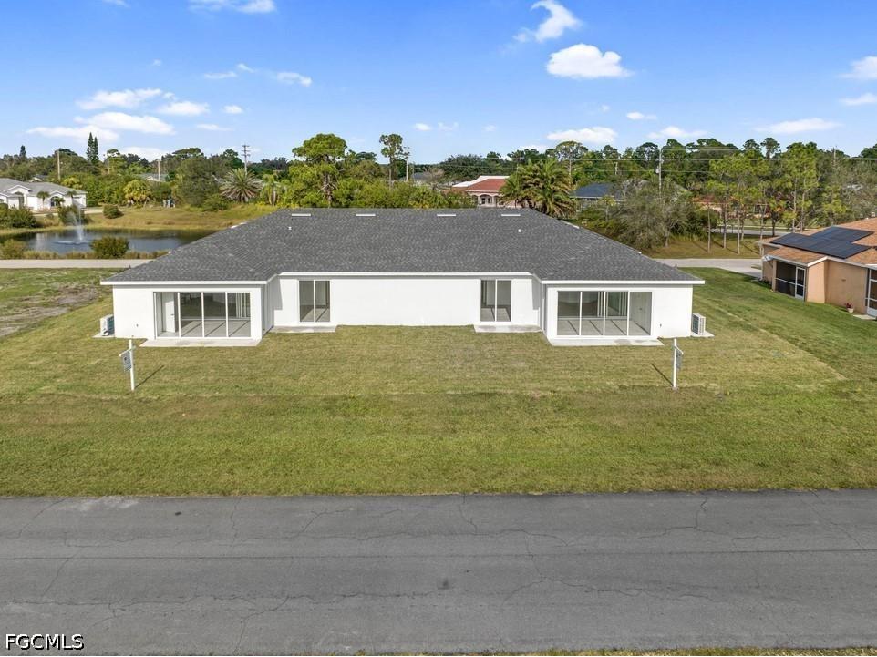 628 Falls Lane Lehigh Acres FL 33974 2026014627 image9