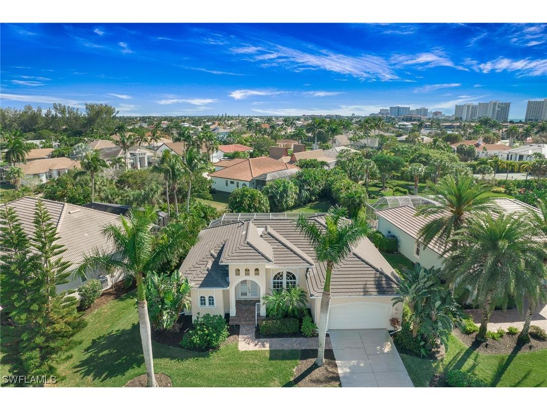 628 Hernando Drive Marco Island FL 34145 224006976 image1