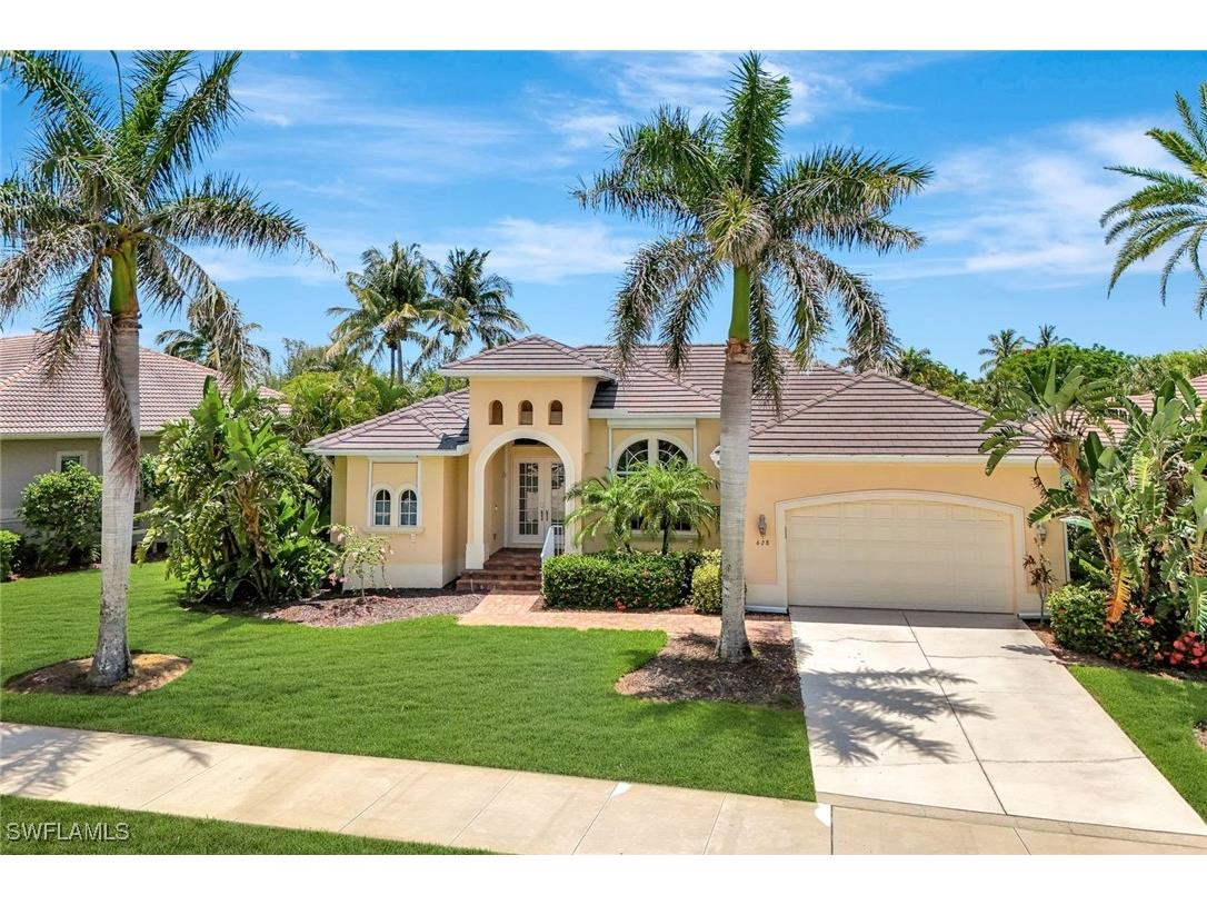 628 Hernando Drive Marco Island FL 34145 225057179 image1