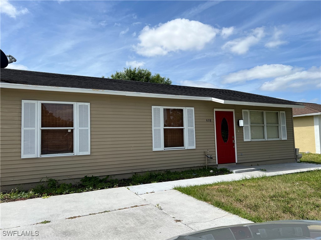 628 Hope Circle Immokalee FL 34142 225040316 image1